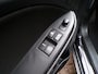 Suzuki Baleno 1.2 5-Drs Black Line Sport GOED ONDERHOUDEN!