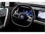 BMW iX xDrive40 High Executive 77 kWh | Sportpakket | Pano Sky Lounge | Harman-Kardon