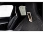 BMW iX xDrive40 High Executive 77 kWh | Sportpakket | Pano Sky Lounge | Harman-Kardon