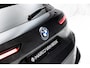 BMW iX xDrive40 High Executive 77 kWh | Sportpakket | Pano Sky Lounge | Harman-Kardon