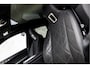 BMW iX xDrive40 High Executive 77 kWh | Sportpakket | Pano Sky Lounge | Harman-Kardon