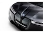 BMW iX xDrive40 High Executive 77 kWh | Sportpakket | Pano Sky Lounge | Harman-Kardon