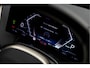 BMW iX xDrive40 High Executive 77 kWh | Sportpakket | Pano Sky Lounge | Harman-Kardon