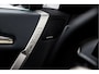 BMW iX xDrive40 High Executive 77 kWh | Sportpakket | Pano Sky Lounge | Harman-Kardon