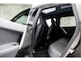 BMW iX xDrive40 High Executive 77 kWh | Sportpakket | Pano Sky Lounge | Harman-Kardon