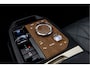BMW iX xDrive40 High Executive 77 kWh | Sportpakket | Pano Sky Lounge | Harman-Kardon