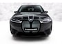 BMW iX xDrive40 High Executive 77 kWh | Sportpakket | Pano Sky Lounge | Harman-Kardon