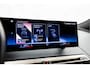 BMW iX xDrive40 High Executive 77 kWh | Sportpakket | Pano Sky Lounge | Harman-Kardon
