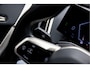 BMW iX xDrive40 High Executive 77 kWh | Sportpakket | Pano Sky Lounge | Harman-Kardon
