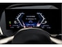 BMW iX xDrive40 High Executive 77 kWh | Sportpakket | Pano Sky Lounge | Harman-Kardon