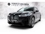 BMW iX xDrive40 High Executive 77 kWh | Sportpakket | Pano Sky Lounge | Harman-Kardon
