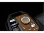 BMW iX xDrive40 High Executive 77 kWh | Sportpakket | Pano Sky Lounge | Harman-Kardon