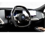 BMW iX xDrive40 High Executive 77 kWh | Sportpakket | Pano Sky Lounge | Harman-Kardon