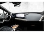 BMW iX xDrive40 High Executive 77 kWh | Sportpakket | Pano Sky Lounge | Harman-Kardon