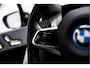 BMW iX xDrive40 High Executive 77 kWh | Sportpakket | Pano Sky Lounge | Harman-Kardon