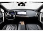BMW iX xDrive40 High Executive 77 kWh | Sportpakket | Pano Sky Lounge | Harman-Kardon