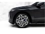 BMW iX xDrive40 High Executive 77 kWh | Sportpakket | Pano Sky Lounge | Harman-Kardon