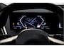 BMW iX xDrive40 High Executive 77 kWh | Sportpakket | Pano Sky Lounge | Harman-Kardon