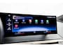 BMW iX xDrive40 High Executive 77 kWh | Sportpakket | Pano Sky Lounge | Harman-Kardon