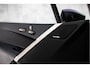BMW iX xDrive40 High Executive 77 kWh | Sportpakket | Pano Sky Lounge | Harman-Kardon