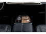 BMW iX xDrive40 High Executive 77 kWh | Sportpakket | Pano Sky Lounge | Harman-Kardon