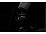 BMW iX xDrive40 High Executive 77 kWh | Sportpakket | Pano Sky Lounge | Harman-Kardon