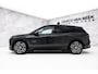 BMW iX xDrive40 High Executive 77 kWh | Sportpakket | Pano Sky Lounge | Harman-Kardon