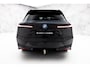 BMW iX xDrive40 High Executive 77 kWh | Sportpakket | Pano Sky Lounge | Harman-Kardon