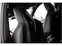 BMW iX xDrive40 High Executive 77 kWh | Sportpakket | Pano Sky Lounge | Harman-Kardon