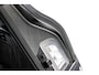 BMW iX xDrive40 High Executive 77 kWh | Sportpakket | Pano Sky Lounge | Harman-Kardon