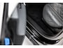 BMW iX xDrive40 High Executive 77 kWh | Sportpakket | Pano Sky Lounge | Harman-Kardon