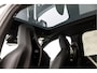 BMW iX xDrive40 High Executive 77 kWh | Sportpakket | Pano Sky Lounge | Harman-Kardon