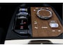 BMW iX xDrive40 High Executive 77 kWh | Sportpakket | Pano Sky Lounge | Harman-Kardon