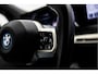 BMW iX xDrive40 High Executive 77 kWh | Sportpakket | Pano Sky Lounge | Harman-Kardon