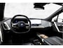 BMW iX xDrive40 High Executive 77 kWh | Sportpakket | Pano Sky Lounge | Harman-Kardon