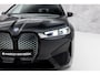 BMW iX xDrive40 High Executive 77 kWh | Sportpakket | Pano Sky Lounge | Harman-Kardon