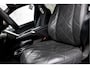 BMW iX xDrive40 High Executive 77 kWh | Sportpakket | Pano Sky Lounge | Harman-Kardon