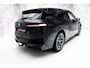 BMW iX xDrive40 High Executive 77 kWh | Sportpakket | Pano Sky Lounge | Harman-Kardon