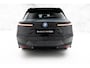 BMW iX xDrive40 High Executive 77 kWh | Sportpakket | Pano Sky Lounge | Harman-Kardon