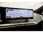 BMW iX xDrive40 High Executive 77 kWh | Sportpakket | Pano Sky Lounge | Harman-Kardon