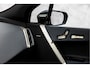 BMW iX xDrive40 High Executive 77 kWh | Sportpakket | Pano Sky Lounge | Harman-Kardon