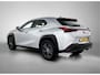 Lexus UX 250h AWD Business Line