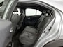 Lexus UX 250h AWD Business Line
