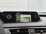 Lexus UX 250h AWD Business Line