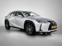 Lexus UX 250h AWD Business Line