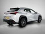 Lexus UX 250h AWD Business Line