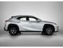 Lexus UX 250h AWD Business Line