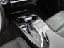 Lexus UX 250h AWD Business Line