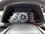 Lexus UX 250h AWD Business Line