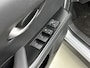 Lexus UX 250h AWD Business Line